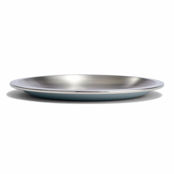 Camp Plate I4