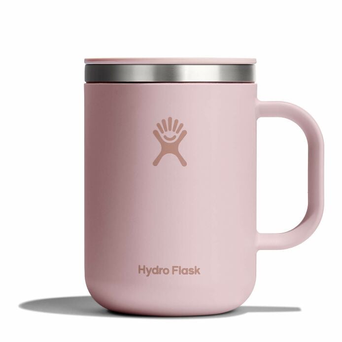 24 oz Mug E8