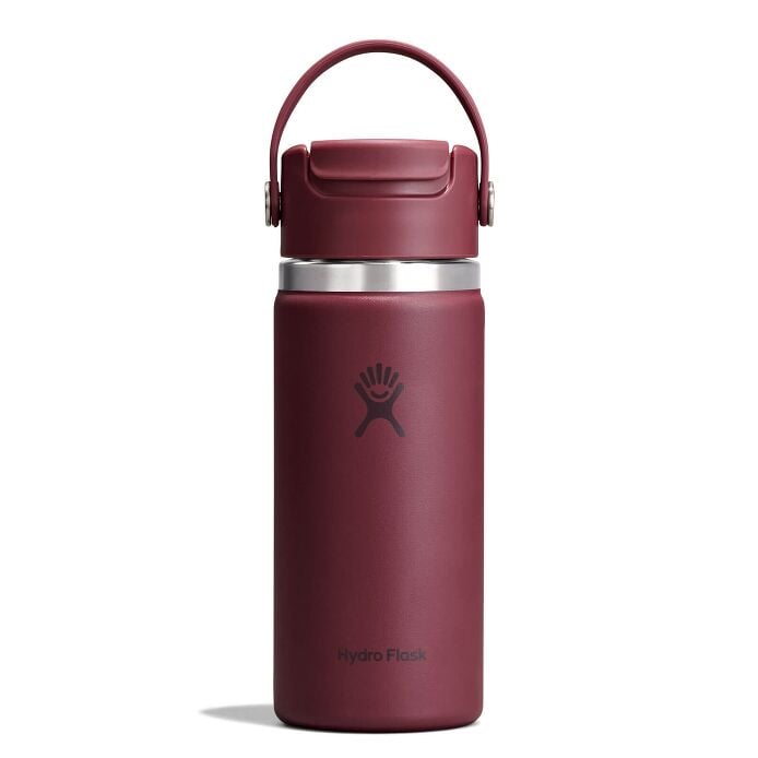 16 oz Flip Sip Travel Mug Y4