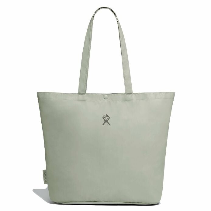 20 L Tag Along Tote J9