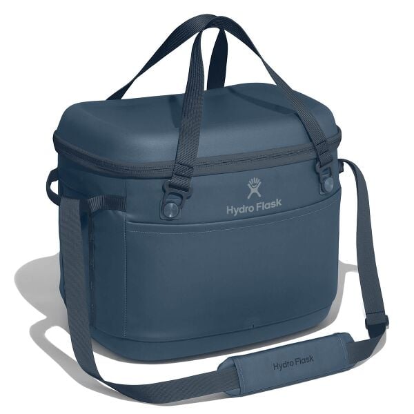 Carryout™ Soft Cooler 30 L Y2