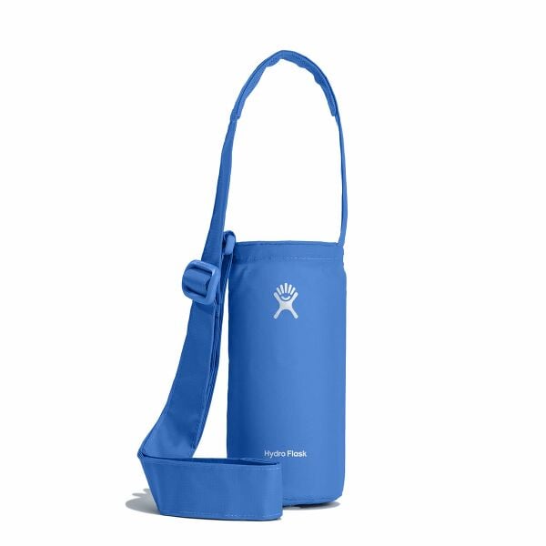 Small Packable Bottle Sling N4