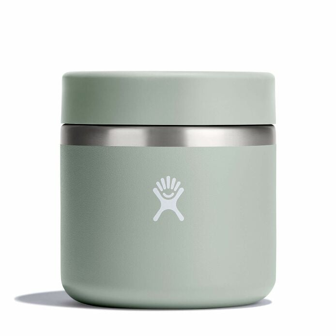 20 oz Insulated Food Jar G8