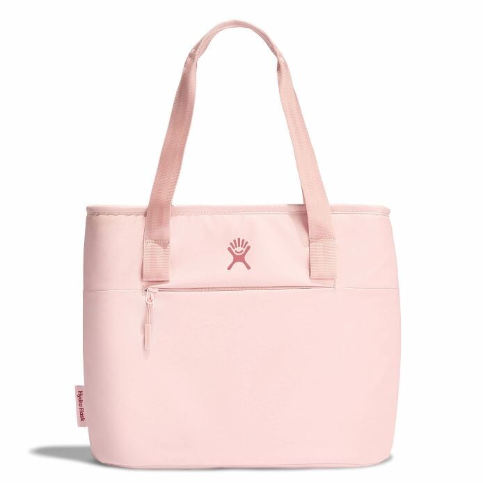 8 L Insulated Lunch Tote Y9