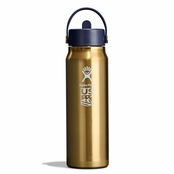U.S. Snowboard Limited Edition - 32 oz S5