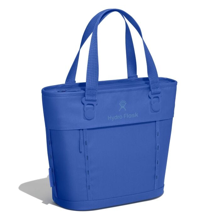 Carryout™ Soft Cooler Tote 10 L W4