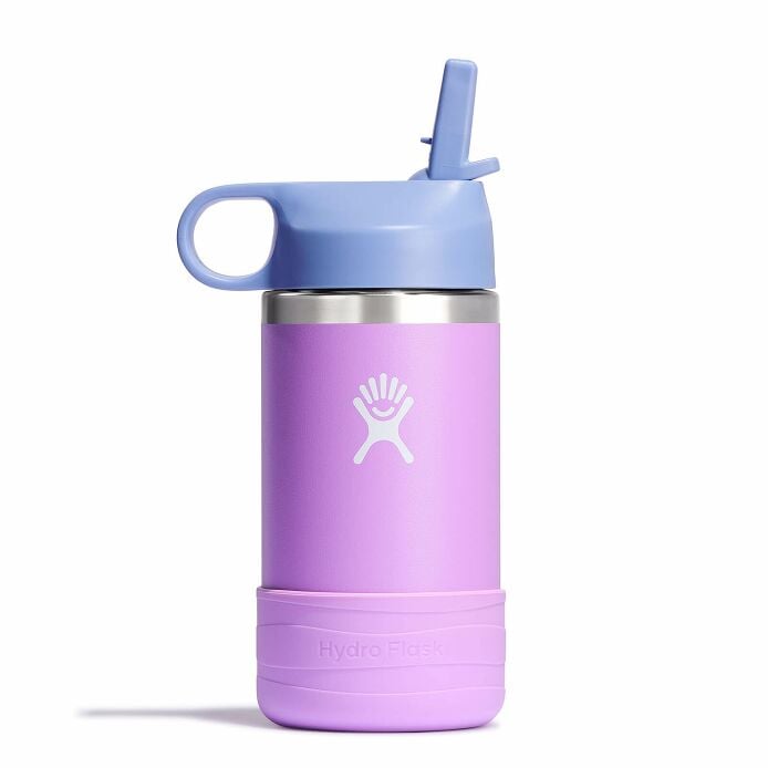 Kids 12 oz Bottle Y7