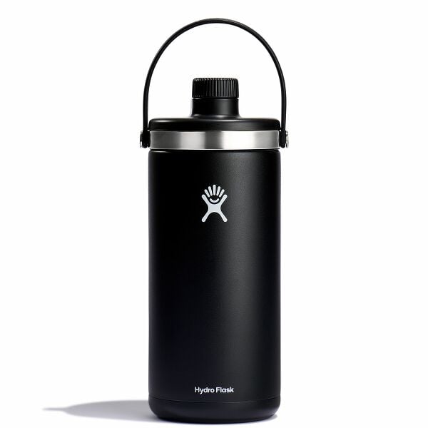 128 oz Oasis C9