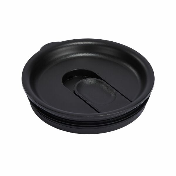 Medium Closeable Press-In Lid W8