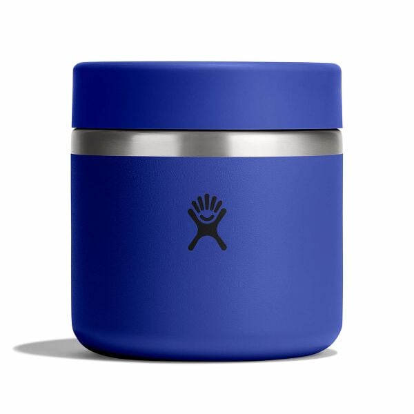 20 oz Insulated Food Jar F6