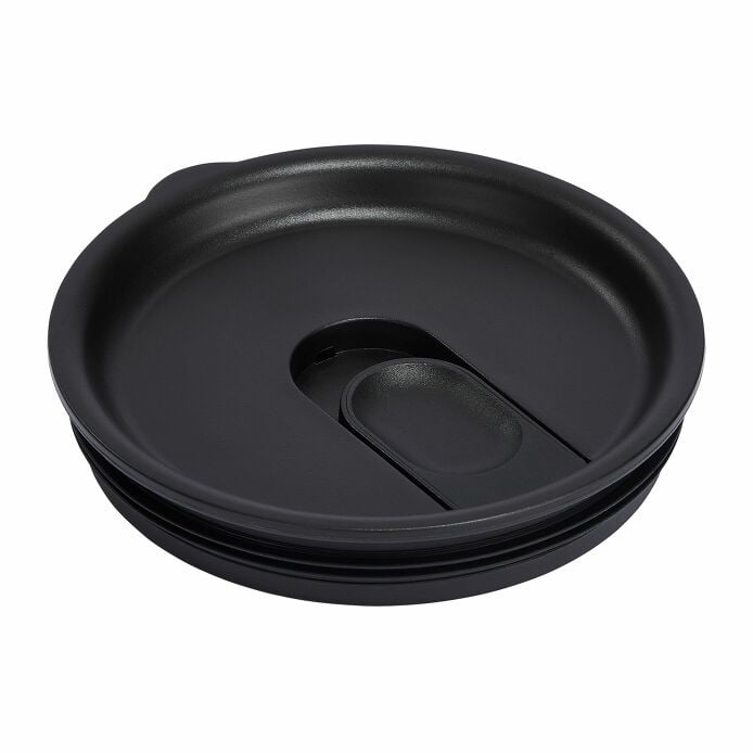 Large Closeable Press-In Lid P8