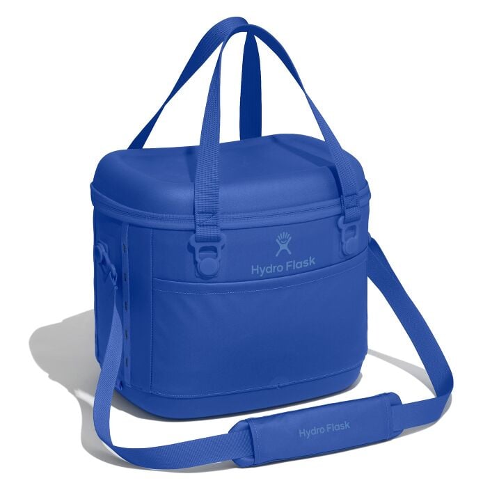 Carryout™ Soft Cooler 15 L X7