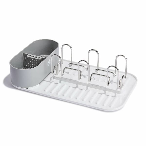 Bottle Drying Rack S3