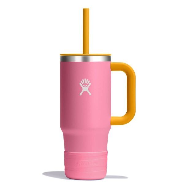 24 oz Kids Travel Tumbler V0