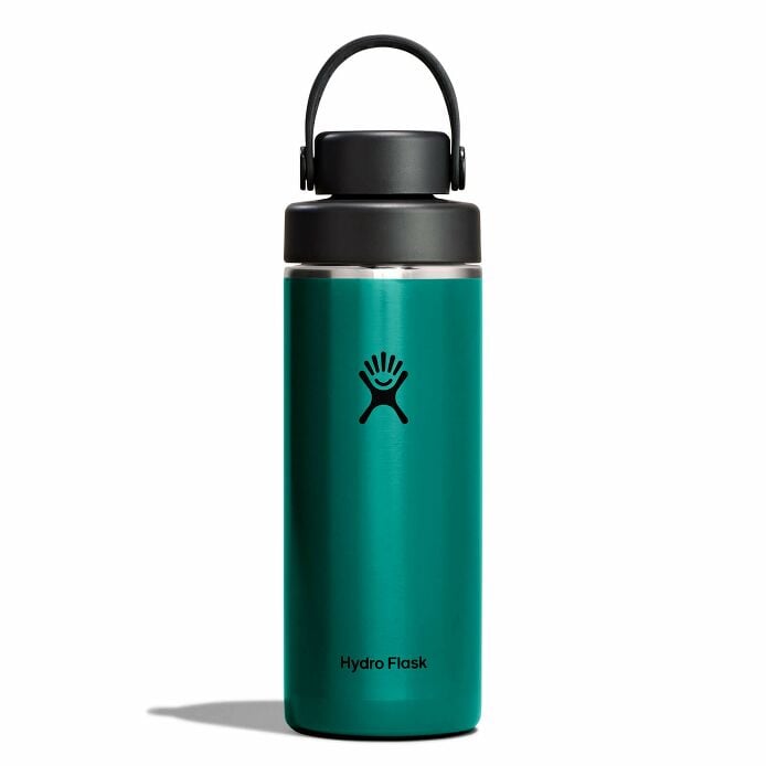 16 oz Lightweight Chug Cap Bottle Y6