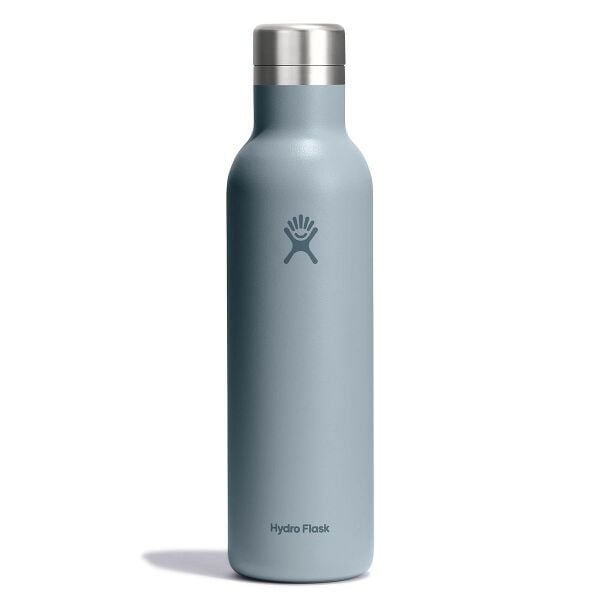 25 oz Wine Bottle Z4