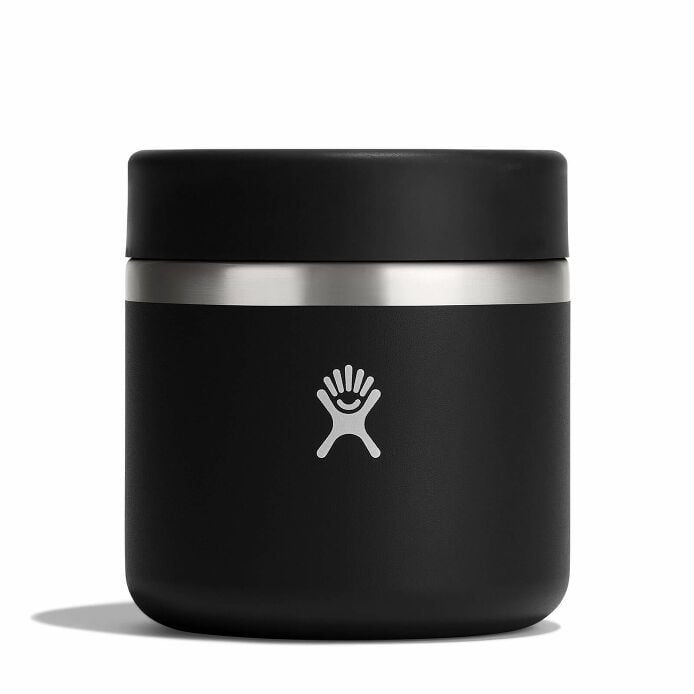 20 oz Insulated Food Jar F6