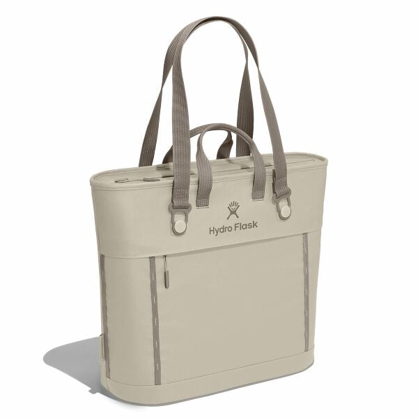 Carryout™ Soft Cooler Tote 20 L U1