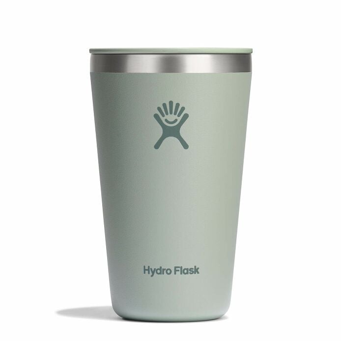 16 oz All Around™ Tumbler I5