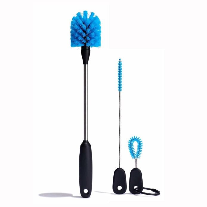 Clean and Bright Bundle A7