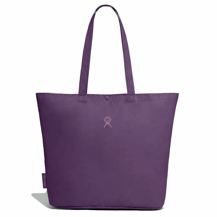 20 L Tag Along Tote A5