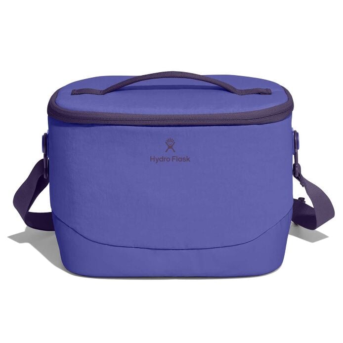 Carryout™ Lunch Bag U8