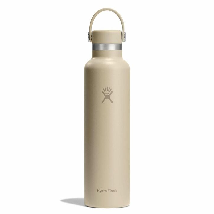 24 oz Standard Mouth D9