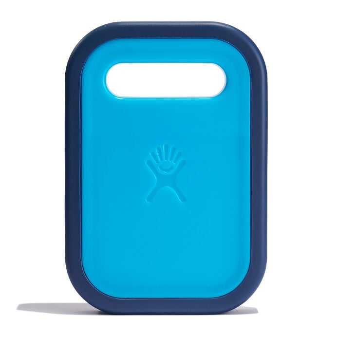 Medium Ice Pack V4