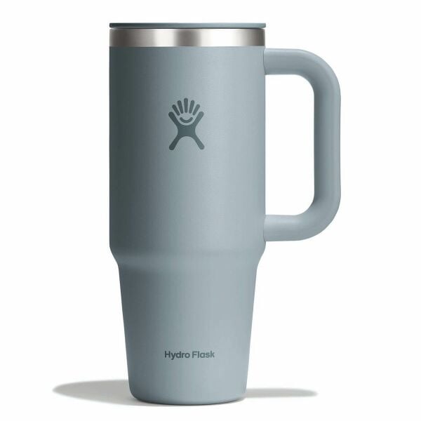 24 oz Travel Tumbler Mug U3