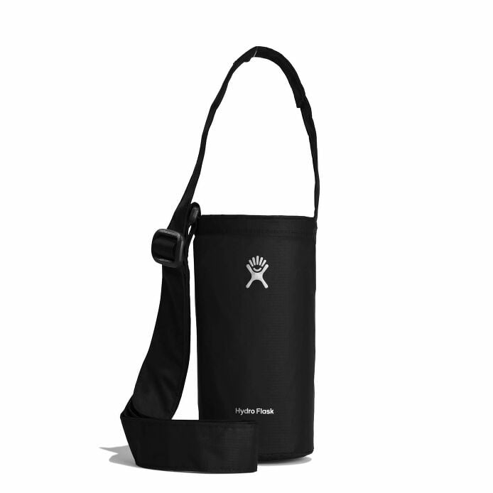 Medium Packable Bottle Sling Q3