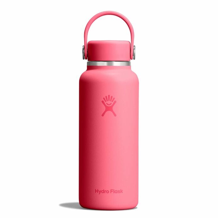 Micro Hydro 400 mL V8