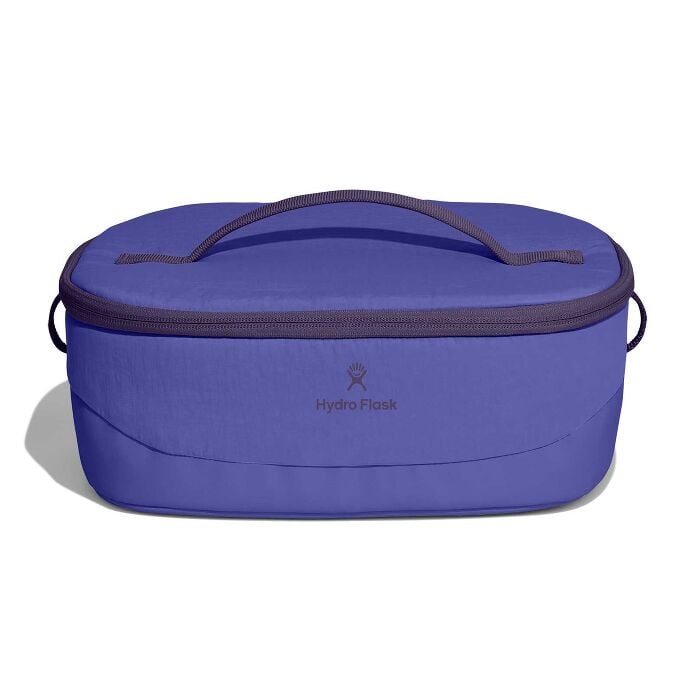 Carryout™ Lunch Box E4