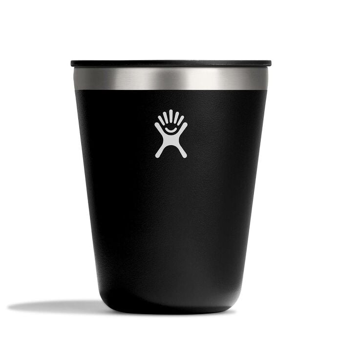 12 oz Outdoor Tumbler Y2