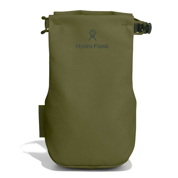 Carryout™ Tumbler Pocket Z9
