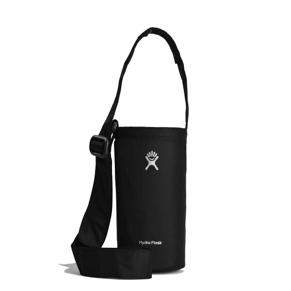Medium Packable Bottle Sling Q3