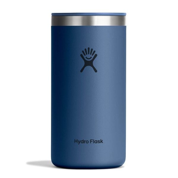 16 oz Coffee Cup Z1