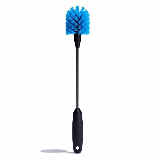 Bottle Brush I1