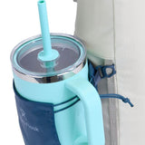 Carryout™ Tumbler Pocket