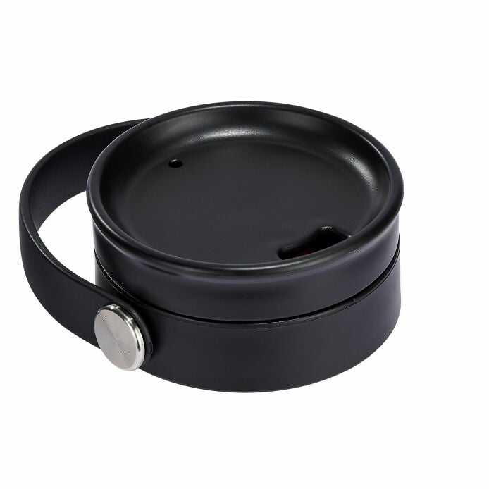 Wide Mouth Flex Sip™ Lid I6