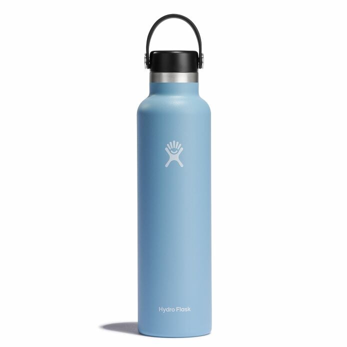 24 oz Standard Mouth - Rain Y2