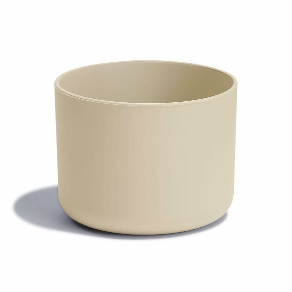 Small Tumbler Boot V3