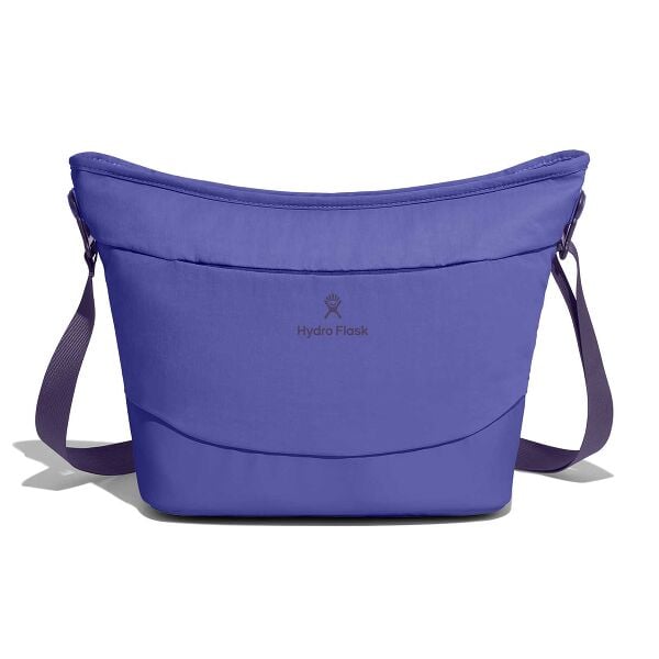 Carryout™ Lunch Tote S0