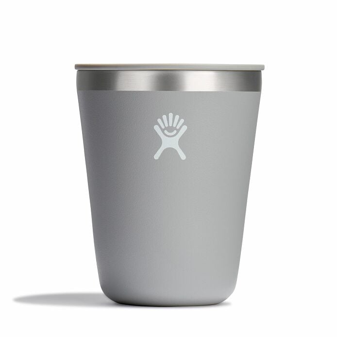 12 oz Outdoor Tumbler B9