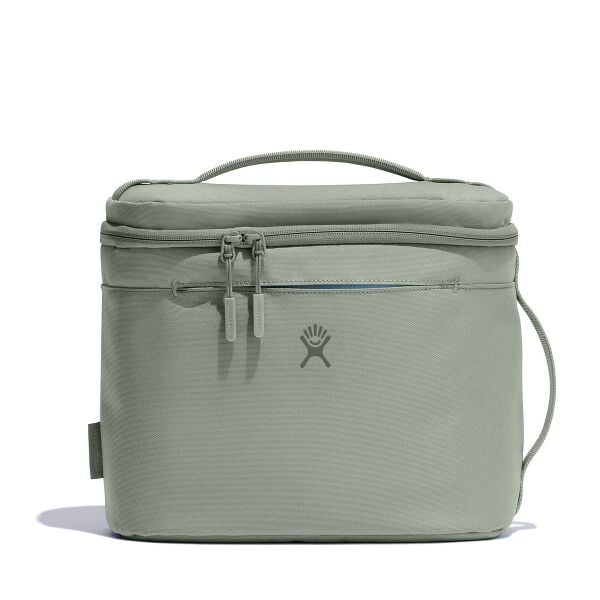 8 L Insulated Lunch Bag I9