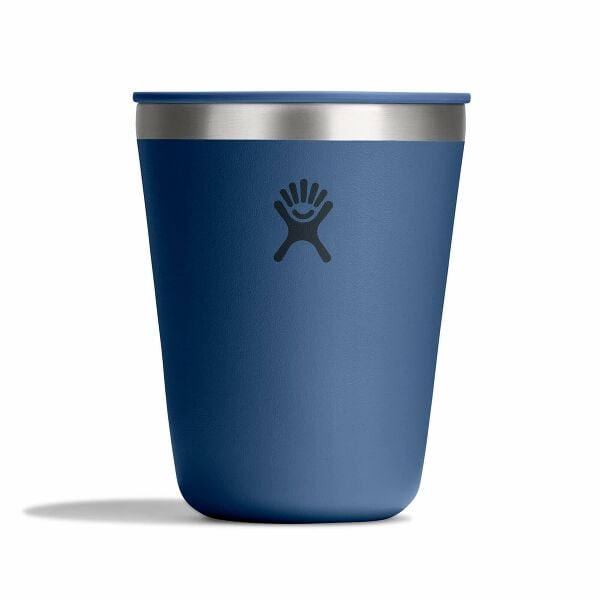12 oz Outdoor Tumbler B9