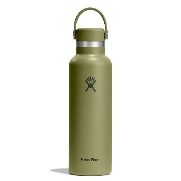 21 oz Standard Mouth E2