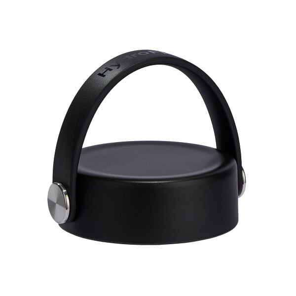 Wide Mouth Flex Cap O4