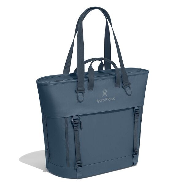 Carryout™ Soft Cooler Tote 30 L Q8
