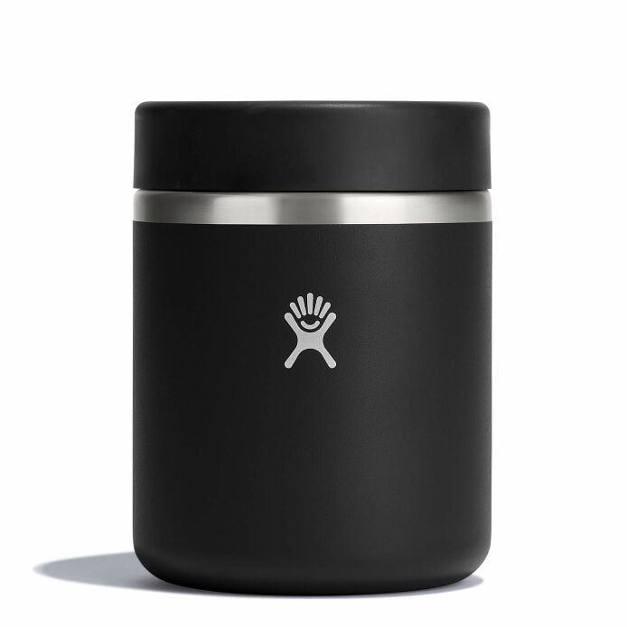 28 oz Insulated Food Jar W0