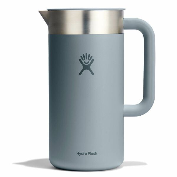 51 oz Insulated Pitcher K9